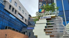 [전북 가담항설] (4)콩쥐팥쥐 고향은 - 전주성 서문 밖 30리 완주 앵곡마을