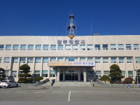 현직 경찰이 승마장 운영업체 임원?…완주경찰서, 감찰 착수