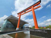 [기획] 동아시아문화도시 일본 시즈오카현에 가다