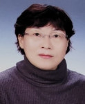 엠오에프완산지점 | [줌]독거노인 위한 살신성인 비지팅엔젤스코리아 전주 완산지점 백미순지점장