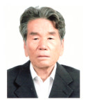 제49회 전북보훈대상 수상자 10명 확정