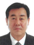 제49회 전북보훈대상 수상자 10명 확정
