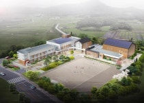 부안교육지원청, 하서면 초등 3개교 통합학교 교명  ‘하서초등학교’로 선정