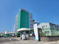 LG화학 익산공장 매각설 솔솔