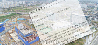 전북 금융중심지 운명의 하루, 기사회생 가능성 ‘제로’