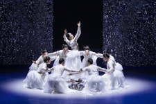 전북도립국악원, 경기아트센터와 첫 공동 교류 공연