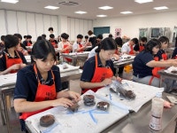임실군로컬JOB센터, 한국치즈과학고 학생 대상 취업역량 강화 프로그램