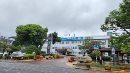 진안군-산림조합중앙회 진안교육원, 상생발전 위한 업무협약 체결