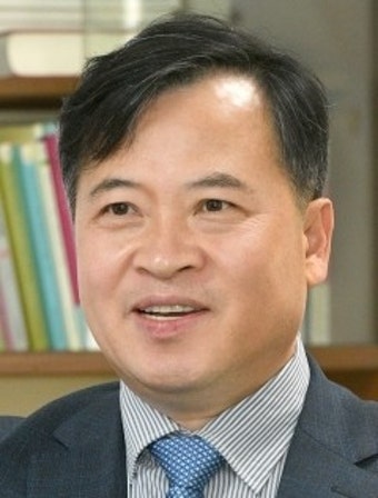 전북, 새만금잼버리 전후 확 달라야