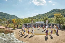 공감과 상생의 에너지⋯제28회 필봉마을굿축제 개최