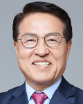 정운천 의원 주유소 금연법 대표발의