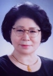 진안 마령면, 면민의 장 수상자 선정