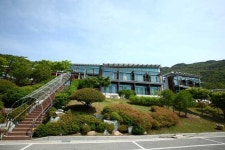 [김용호 정읍시립국악단 단장 전통문화바라보기] 국립남도국악원