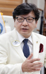 [뉴스와 인물] 국제라이온스356-C(전북)지구 제46대 서성진 총재 “지역 사회 함께 하는 라이온스 봉사활동 전념”