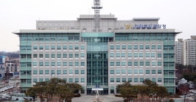 전북 경찰, 익산 평화지구 LH 아파트 철근 누락 관련 수사 착수