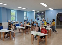 전북과학대, 정읍시·고창군 생활과학교실 운영 호응