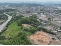 완주군, 마한역사문화권 사업 확대 추진