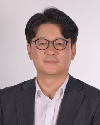 검찰 고위직 인사 단행... 제71대 전주지검장에 이창수 성남지청장 내정
