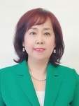 국제로타리 3670지구 전주새희망 로타리클럽 창립