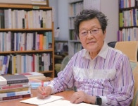 이동희 시인, 제2의 고향 부안 시집으로 펴내