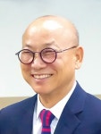‘31년간 취약계층에 의료비 지원’ 대자인병원 이병관 원장 목련장