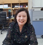 완주교육지원청 김난희 신임 교육장
