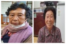 장수군노인장애인복지관, 전국 성인문해교육 시화전 입상