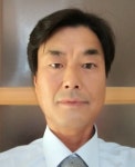 진안 상전면, 2023년 면민의 장 수상자 3개 부문 3명 선정