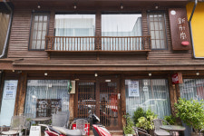 [도시의 시간, 성장동력을 만들다] ⑧  공동체의 힘이 만들어내는 개항도시의 부활