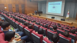 부안군, 찾아가는 전북특별자치도 설명회 개최