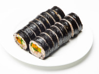 김밥 한 줄 3000원 코앞...안 오른 외식 메뉴 없다