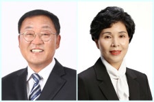 장수군의회, 김남수·유경자 의원 발의 조례안 원안 가결