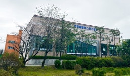 익산 함열올림픽스포츠센터, 오는 25일 재개관