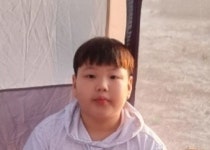 [전북아동문학회와 함께하는 어린이 시 읽기] 풀- 김도원 서곡초등학교 4학년