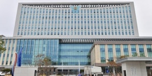 전주지법, ‘국보법 위반’ 전북시민사회단체 대표 참여재판 불허