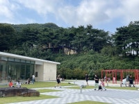 6일간의 긴 휴일, 전북도내 문화행사마다 북적