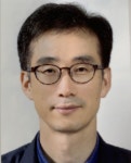 분산에너지 특화지역, 전북이 최적지