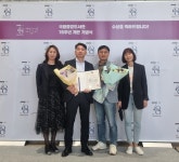 익산 모현시립도서관, 선진 도서문화정책 인정 문체부장관상 수상