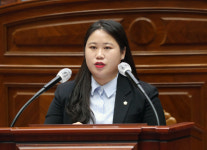 [전주시의회 5분 발언] 도시재생으로 지역 특색 살린 거점시설 조성해야