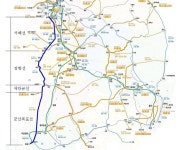 군산↔목포, 기차 타고 갈 수 있을까