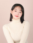 [참여&공감 2023 시민기자가 뛴다] '시한폭탄' 우주쓰레기, 그대로 두면 지구에 '펑!'