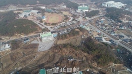 국립의전원 설립 전국 곳곳 너도나도 '전북 입지 흔들'