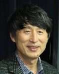 전북도 건축문화상 공공부문 대상 (주)길종합건축사무소 이길환 대표
