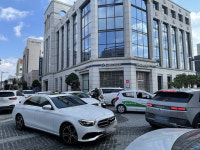 고요했던 거리에 아이들 웃음소리 떠들썩⋯제3회 전주 거리인형극제 가보니