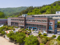 진안공고, ‘2023년 전북글로컬특성화고’ 선정…재도약 발판 마련