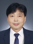 이찬준 김제 부시장,  2024년 국가예산 확보 국회 총력 대응