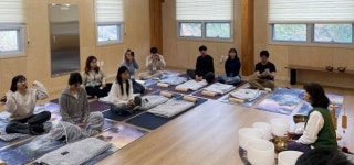 장수군, 한국관광공사 트래블 리더 팸투어 실시
