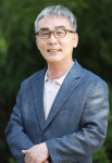 시사전북 김진구 발행인, 문체부장관상 수상