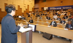 글로벌 이차전지 공급 기지 인재양성·기술개발 핵심