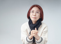 우주 최강 놀이꾼 코끼리유치원의 한 해, 엄지! 이리 와 봐! 출간